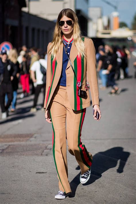 gucci inspired looks|gucci inspired clothing women.